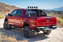 Load image into Gallery viewer, Go Rhino 911000T Sport Bar 2.0 for Full-Sized Trucks for Select Chevrolet Silverado 1500, Chevrolet Silverado LD, Chevrolet Silverado HD, Chevrolet Silverado HD, Dodge Ram 1500, Dodge Ram 2500, Dodge Ram 3500, Ford F-150, GMC Sierra 1500, GMC Sierra