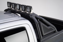 Load image into Gallery viewer, Go Rhino 915000T Sport Bar 2.0 for Mid-Sized Trucks for Select Chevrolet Colorado, GMC Canyon, Toyota Tacoma