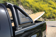 Load image into Gallery viewer, Go Rhino 915000T Sport Bar 2.0 for Mid-Sized Trucks for Select Chevrolet Colorado, GMC Canyon, Toyota Tacoma