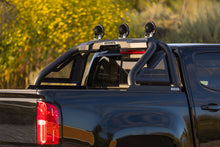 Load image into Gallery viewer, Go Rhino 915000T Sport Bar 2.0 for Mid-Sized Trucks for Select Chevrolet Colorado, GMC Canyon, Toyota Tacoma