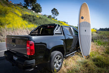Load image into Gallery viewer, Go Rhino 915000T Sport Bar 2.0 for Mid-Sized Trucks for Select Chevrolet Colorado, GMC Canyon, Toyota Tacoma