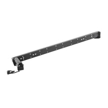 Load image into Gallery viewer, Go Rhino 960003T Sport Bar 2.0 Power-Actuated Retractable Light Mount Conversion Kit for Select Chevrolet Colorado, GMC Canyon, Toyota Tacoma