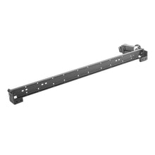Load image into Gallery viewer, Go Rhino 960001T Sport Bar 2.0 Power-Actuated Retractable Light Mount Conversion Kit - Full-Size for Select Chevrolet Silverado 1500, Chevrolet Silverado LD, Chevrolet Silverado LTD, Chevrolet Silverado HD, Chevrolet Silverado HD, Dodge Ram 1500, Dodge