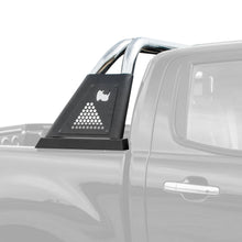 Load image into Gallery viewer, Go Rhino 915003PS Sport Bar 3.0 for Mid-Sized Trucks for Select Chevrolet Colorado, GMC Canyon, Toyota Tacoma