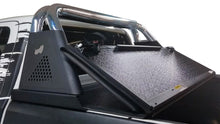Load image into Gallery viewer, Go Rhino 911003PS Sport Bar 3.0 for Full-Sized Trucks for Select Chevrolet Silverado 1500, Chevrolet Silverado LD, Chevrolet Silverado LTD, Chevrolet Silverado HD, Chevrolet Silverado HD, Dodge Ram 1500, Dodge Ram 2500, Dodge Ram 3500, Ford F-150, GMC