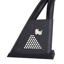 Load image into Gallery viewer, Go Rhino 911003T Sport Bar 3.0 for Full-Sized Trucks for Select Chevrolet Silverado 1500, Chevrolet Silverado LD, Chevrolet Silverado LTD, Chevrolet Silverado HD, Chevrolet Silverado HD, Dodge Ram 1500, Dodge Ram 2500, Dodge Ram 3500, Ford F-150, GMC