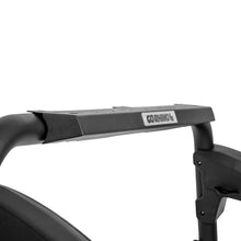 Load image into Gallery viewer, Go Rhino 920000T Sport Bar 4.0 with Textured Black finish for Select Toyota Tacoma