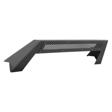 Load image into Gallery viewer, Go Rhino 25102T Trailline 20 - Light Mount Bar For Jeep for Select Ford Bronco, Jeep Gladiator, Jeep Wrangler, Jeep Wrangler JK