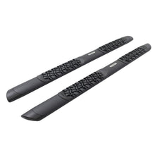 Load image into Gallery viewer, Go Rhino V300068T V-Series V3 Aluminum Side Steps - 68" long - BOARDS ONLY for Select Jeep Wrangler, Jeep Wrangler JK