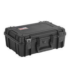 Load image into Gallery viewer, Go Rhino XG181407 Xventure Gear Hard Case - Medium Box 18"