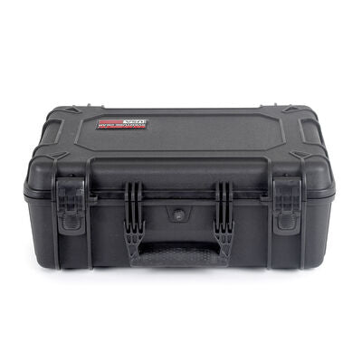 Go Rhino XG181407 Xventure Gear Hard Case - Medium Box 18"