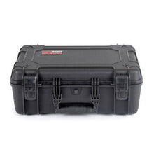 Load image into Gallery viewer, Go Rhino XG181407 Xventure Gear Hard Case - Medium Box 18"