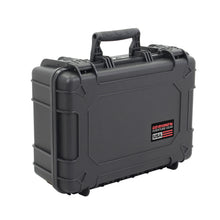 Load image into Gallery viewer, Go Rhino XG181407 Xventure Gear Hard Case - Medium Box 18"