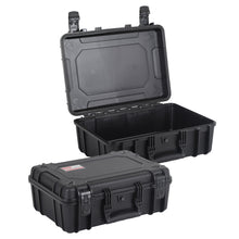 Load image into Gallery viewer, Go Rhino XG181407 Xventure Gear Hard Case - Medium Box 18"