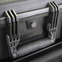 Load image into Gallery viewer, Go Rhino XG181407 Xventure Gear Hard Case - Medium Box 18"