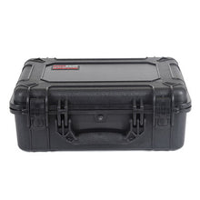 Load image into Gallery viewer, Go Rhino XG201608 Xventure Gear Hard Case - Large Box 20"