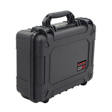 Load image into Gallery viewer, Go Rhino XG201608 Xventure Gear Hard Case - Large Box 20"