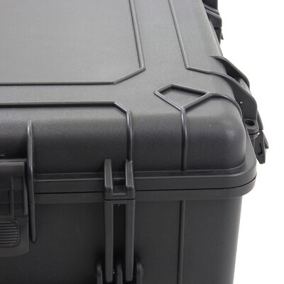 Go Rhino XG201608 Xventure Gear Hard Case - Large Box 20"