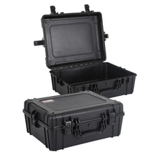 Load image into Gallery viewer, Go Rhino XG252010 Xventure Gear Hard Case - Large Box 25"