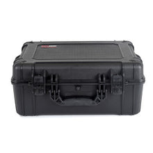 Load image into Gallery viewer, Go Rhino XG252010 Xventure Gear Hard Case - Large Box 25"