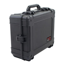 Load image into Gallery viewer, Go Rhino XG252010 Xventure Gear Hard Case - Large Box 25"