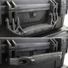 Load image into Gallery viewer, Go Rhino XG252010 Xventure Gear Hard Case - Large Box 25"