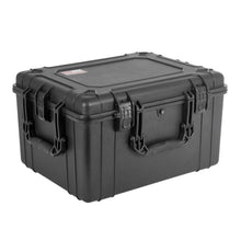 Load image into Gallery viewer, Go Rhino XG252014F Xventure Gear Hard Case With Foam - X-Large Box 25"