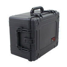 Load image into Gallery viewer, Go Rhino XG252014F Xventure Gear Hard Case With Foam - X-Large Box 25"