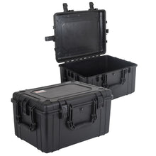 Load image into Gallery viewer, Go Rhino XG252014 Xventure Gear Hard Case - X-Large Box 25"