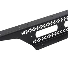 Load image into Gallery viewer, Go Rhino 5950055T XRS Cab Overhang Mount Kit For 55" Rack