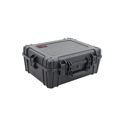 Go Rhino XG252014 Xventure Gear Hard Case - X-Large Box 25"