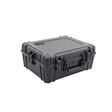 Load image into Gallery viewer, Go Rhino XG252014 Xventure Gear Hard Case - X-Large Box 25"