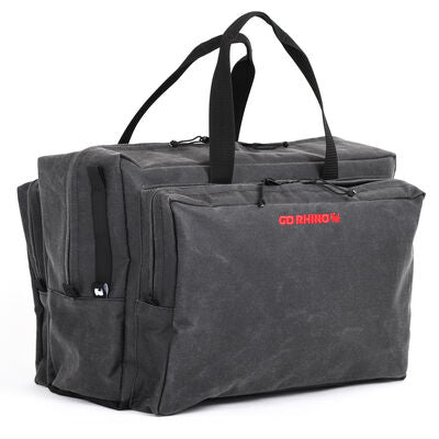 Go Rhino XG1080-01 Xventure Gear - Recovery Bag - Large