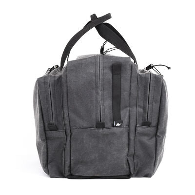 Go Rhino XG1080-01 Xventure Gear - Recovery Bag - Large