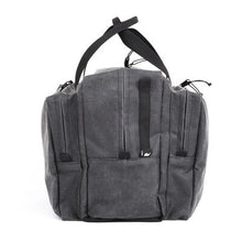 Load image into Gallery viewer, Go Rhino XG1080-01 Xventure Gear - Recovery Bag - Large