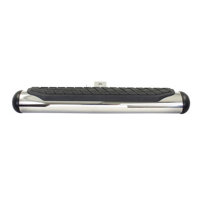 Go Rhino 460PS 4" Oval Hitch Step