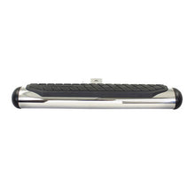 Load image into Gallery viewer, Go Rhino 460PS 4" Oval Hitch Step
