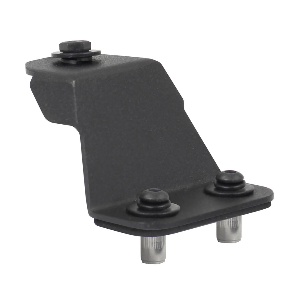 Go Rhino 5910001T SRM Rack Mounting Kit - Fixed Mount