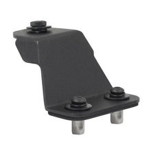 Load image into Gallery viewer, Go Rhino 5910001T SRM Rack Mounting Kit - Fixed Mount