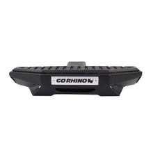 Load image into Gallery viewer, Go Rhino HS3012T HS-30 Rhino Hitch Step