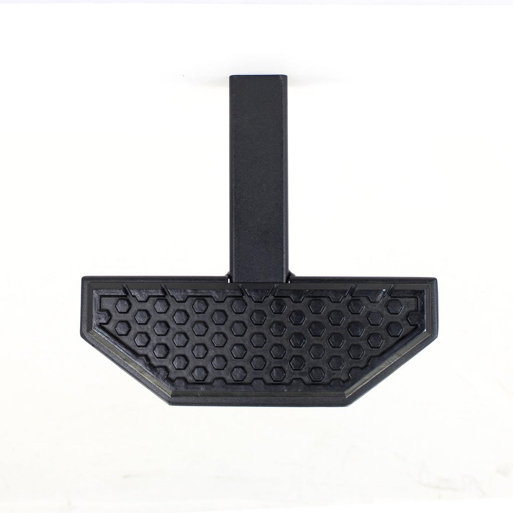 Go Rhino HS3012T HS-30 Rhino Hitch Step
