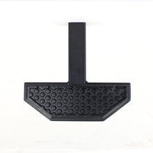 Load image into Gallery viewer, Go Rhino HS3012T HS-30 Rhino Hitch Step