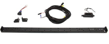 Load image into Gallery viewer, Go Rhino 960003T Sport Bar 2.0 Power-Actuated Retractable Light Mount Conversion Kit for Select Chevrolet Colorado, GMC Canyon, Toyota Tacoma