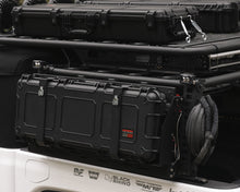 Load image into Gallery viewer, Go Rhino XG451607M Xventure Gear Hard Case Mount - for Long 45" Hard Case