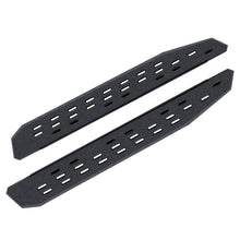 Load image into Gallery viewer, Go Rhino 69600057T RB30 Running Boards - 57" long - BOARDS ONLY for Select Ford Bronco