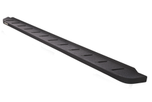 Load image into Gallery viewer, Go Rhino 63417680T RB10 Running Boards with Mounting Brackets Kit for Select Ford F-250 Super Duty, Ford F-350 Super Duty