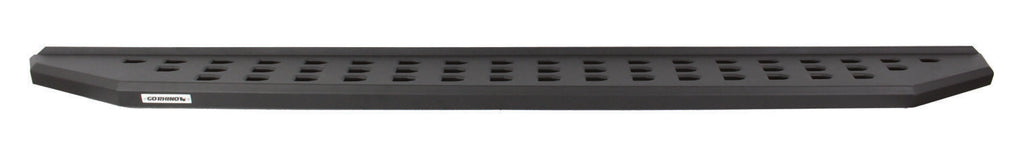 Go Rhino 69400048PC RB20 Running Boards - 48" Long - BOARDS ONLY for Select Ford F-250 Super Duty, Ford F-350 Super Duty, Jeep Wrangler, Jeep Wrangler JK