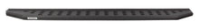 Load image into Gallery viewer, Go Rhino 69400073PC RB20 Running Boards - 73" Long - BOARDS ONLY for Select Ford Bronco, Jeep Wrangler, Jeep Wrangler JK, Toyota Sequoia