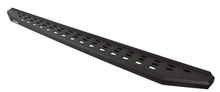 Load image into Gallery viewer, Go Rhino 69400048PC RB20 Running Boards - 48" Long - BOARDS ONLY for Select Ford F-250 Super Duty, Ford F-350 Super Duty, Jeep Wrangler, Jeep Wrangler JK