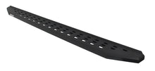 Load image into Gallery viewer, Go Rhino 69400087T RB20 Running Boards - 87" long - BOARDS ONLY for Select Chevrolet Silverado 1500, Chevrolet Silverado LTD, Chevrolet Silverado HD, Chevrolet Silverado HD, Dodge Ram 1500, Dodge Ram 2500, Dodge Ram 3500, Ford F-150, Ford F-250 Super